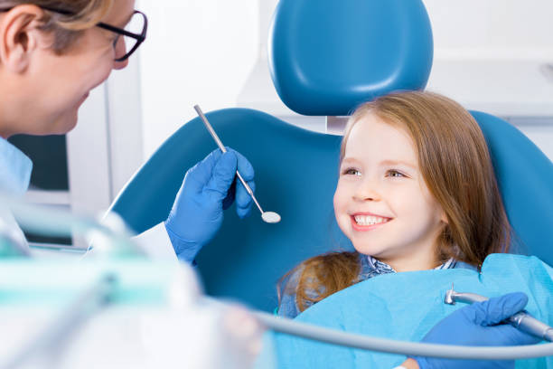 Best Traditional Braces  in Bryan, OH