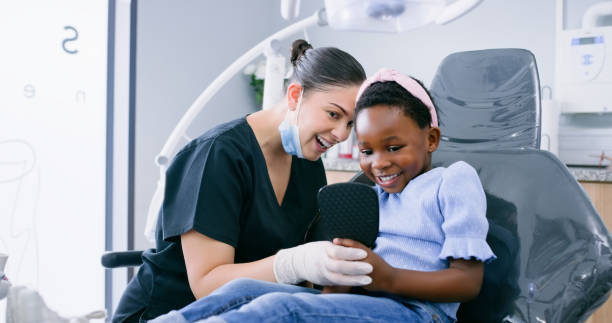 Best Invisalign and Clear Aligners  in Bryan, OH