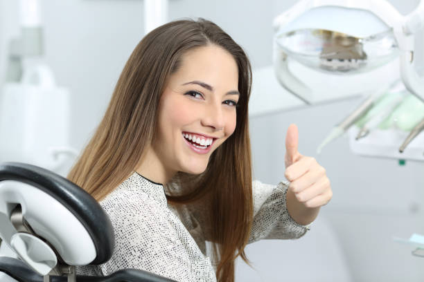 Best General Dentistry  in Bryan, OH